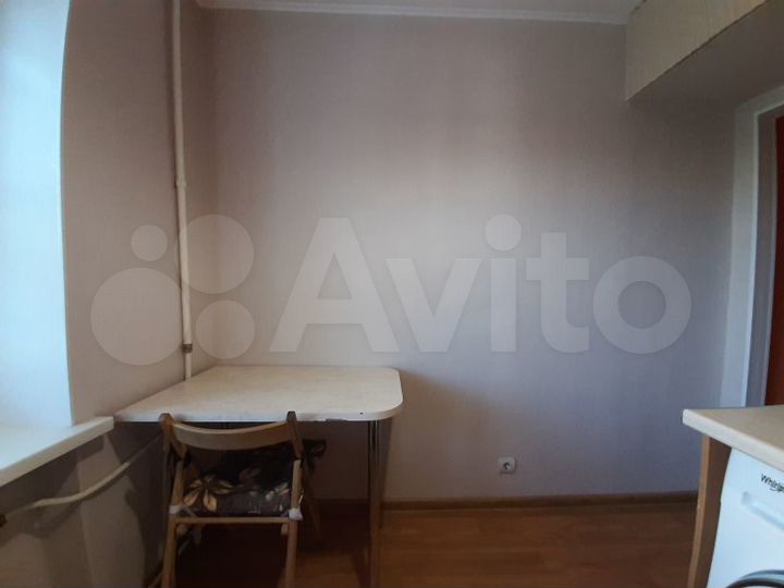 2-к. квартира, 49 м², 2/3 эт.