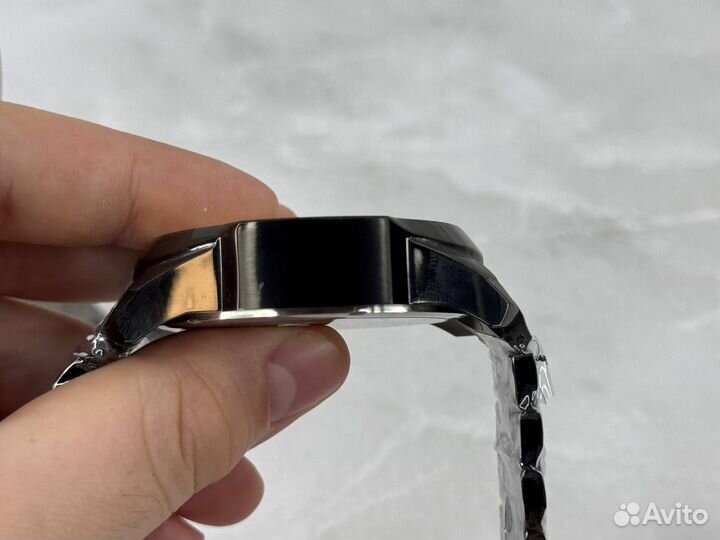 Часы мужские Diesel