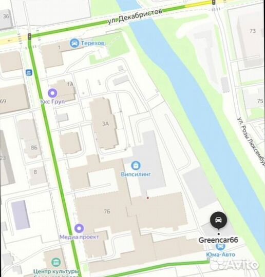 Bridgestone Dueler H/L 33 235/55 R19