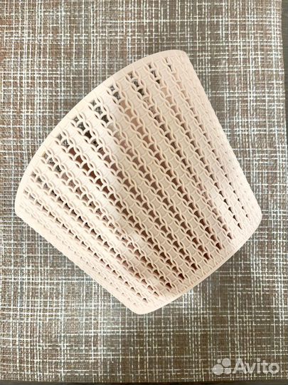 Органайзер для хранения