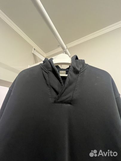 Костюм мужской 50-52