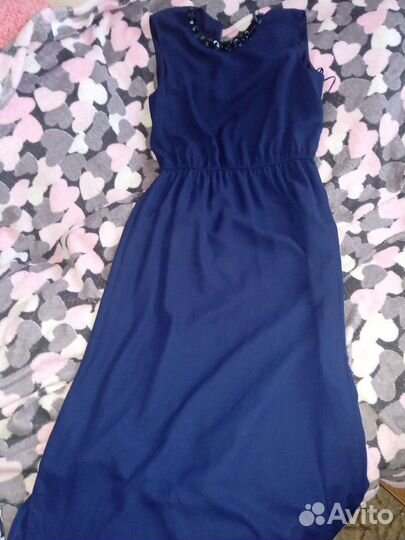 Вещи женская