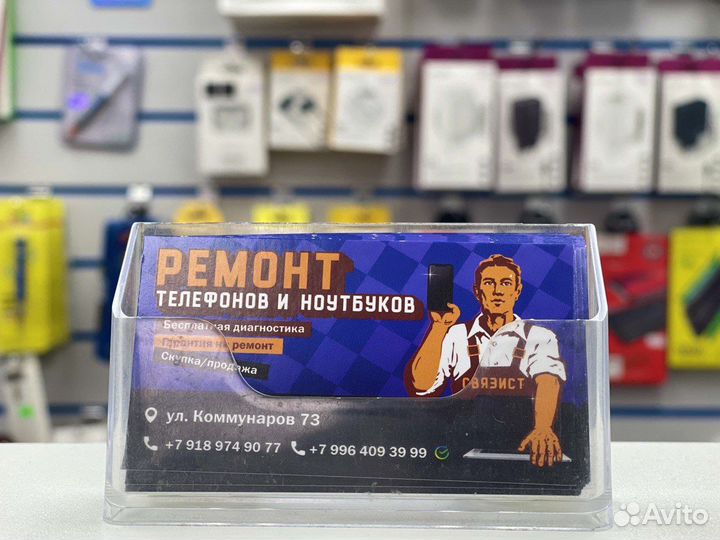 Оригинальные дисплеи Samsung цена от