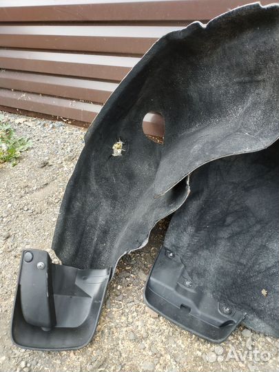 Локеры granta 2023