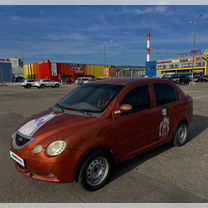 Chery QQ6 (S21) 1.3 MT, 2008, 139 000 км, с пробегом, цена 190 000 руб.