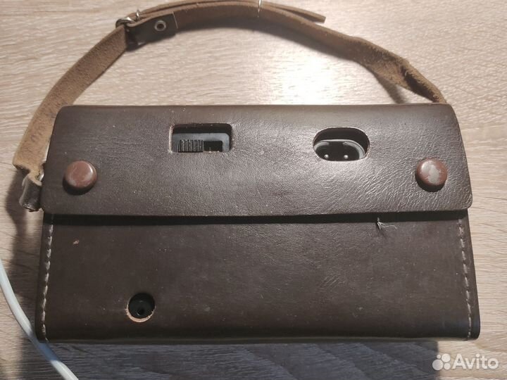 Радиоприемник Сокол 403 в комплекте+второй