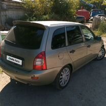 ВАЗ (LADA) Kalina 1.6 MT, 2012, 213 541 км, с пробегом, цена 385 000 руб.