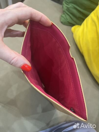 Чехол для iPad