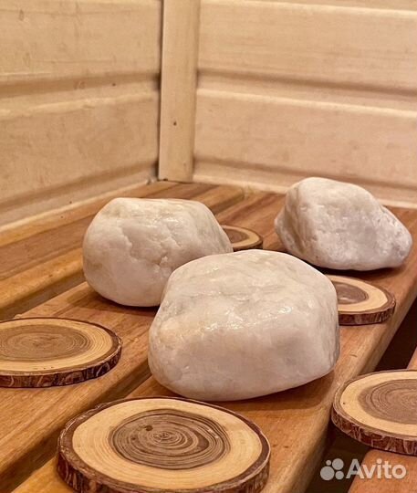 Баня сауна аренда