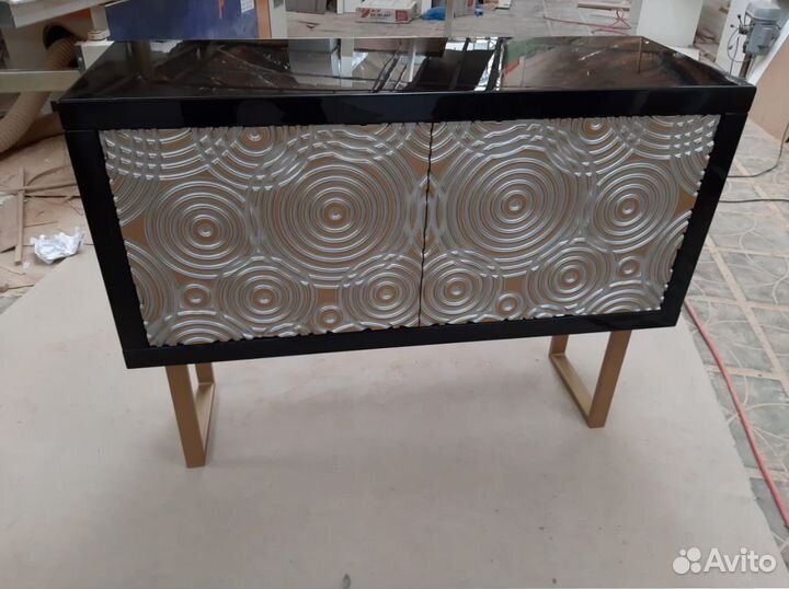 Тумба на заказ