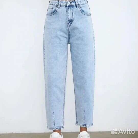 Бананки. Килоты. Стрейч