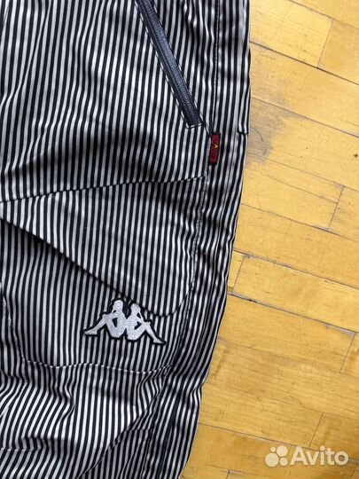 Горнолыжные брюки Kappa 152см