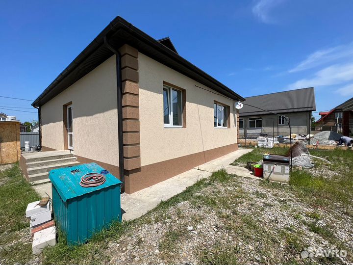 Фасадные работы короед утепление