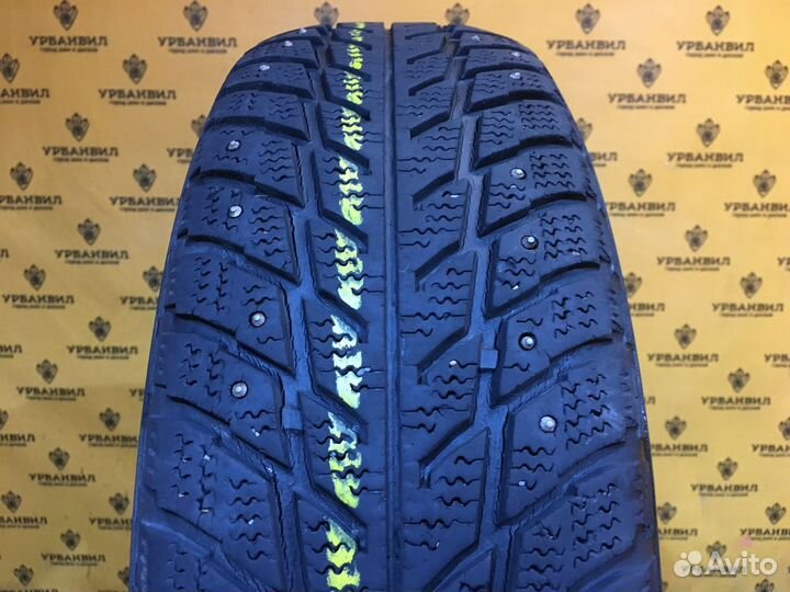 Kumho Power Grip 749P 175/70 R13 82T