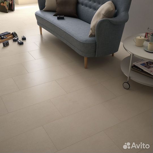 Плитка Imola habitat 60Ce 60х60 (habitat60CE)