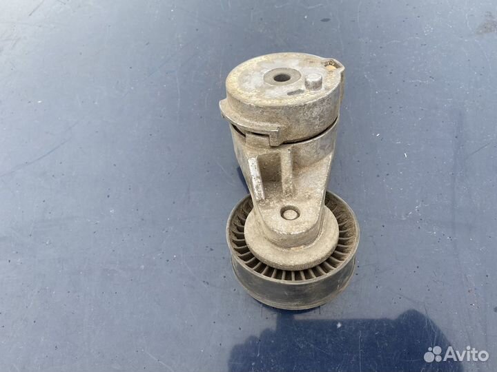 Натяжитель Kia Cerato 2