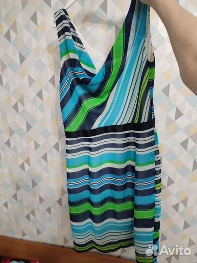 Большой пакет одежды xs-s (13 вещей)