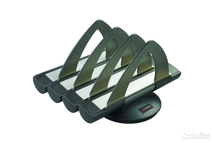 Переплетная система Unibind XU-238