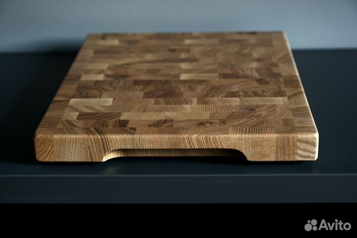 Доска разделочная