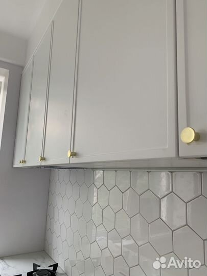 Кухонный гарнитур (реальная цена) кс07 25294