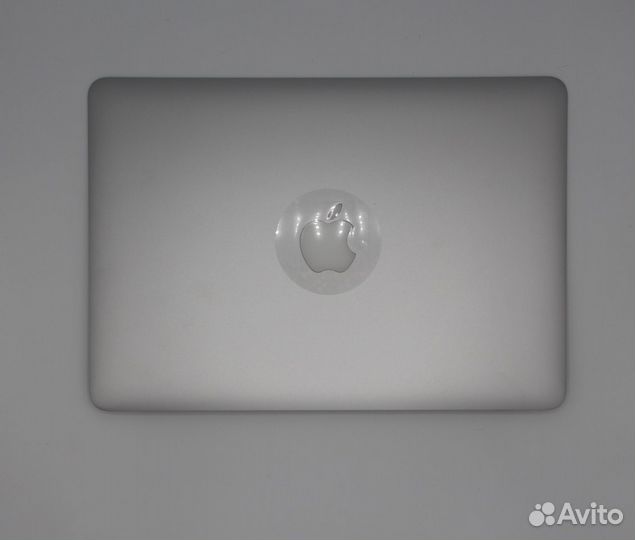 Матрица в сборе для MacBook Air 13 A1466 2013-2017