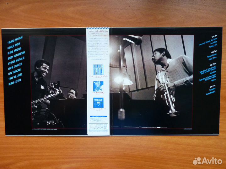 Chicago,Bobby Charles