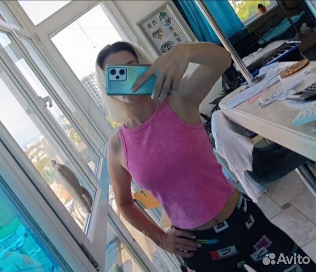 Топ варенка