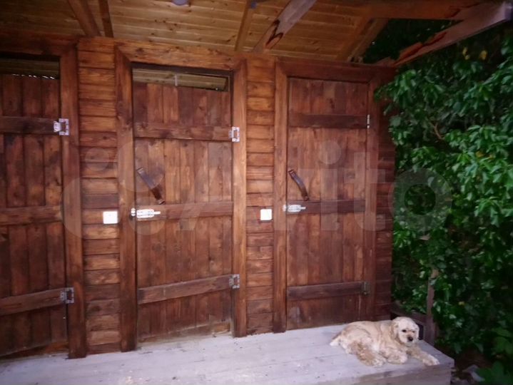 Комната 12 м² в 1-к., 1/1 эт.