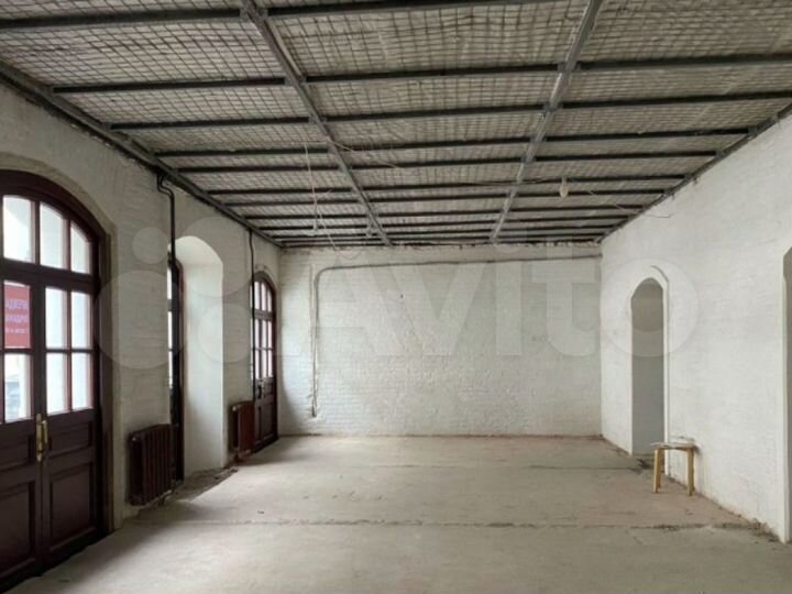 Продам торговое помещение, 164 м²