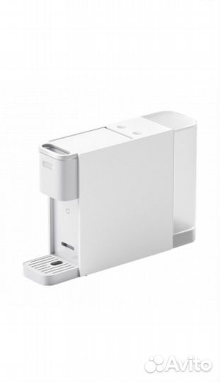 Кофемашина капсульного типа Xiaomi Mijia