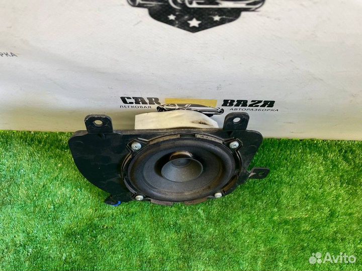 Динамик задней двери LADA Granta