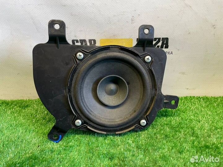 Динамик задней двери LADA Granta