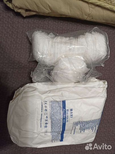 Бандаж для беременных и после родов