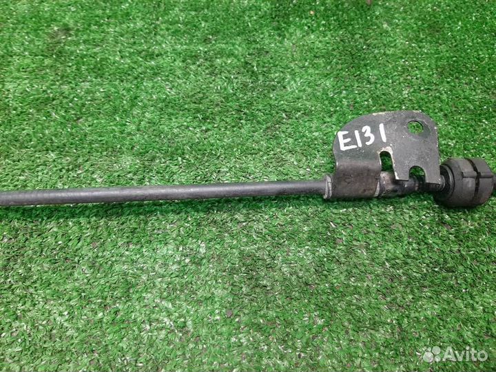 Трос газа Hyundai Getz TB 2007