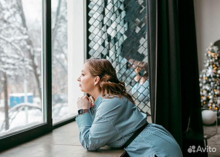 Юрист. Споры по долговым обязательствам