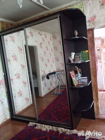 Шкаф купе бу