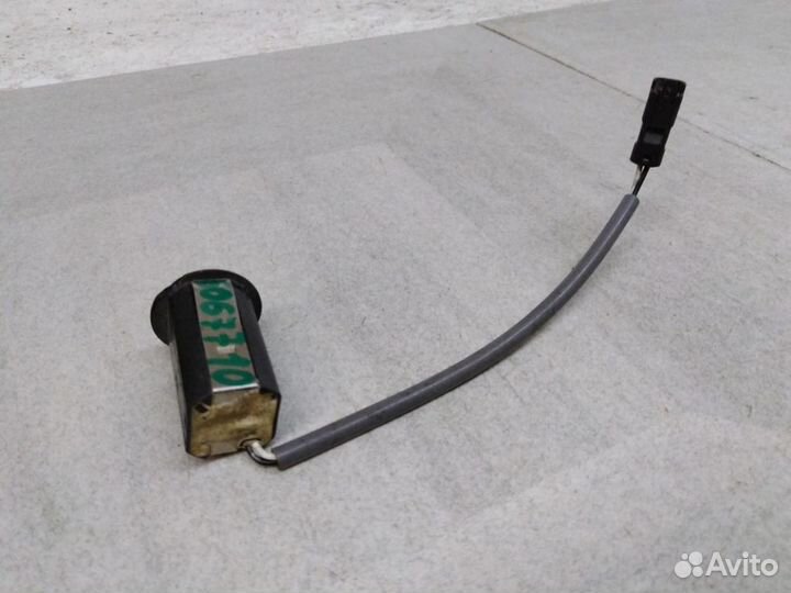 Парктроник Тойота Camry XV40