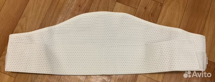 Бандаж 2 в 1. Для беременных и послеродовой