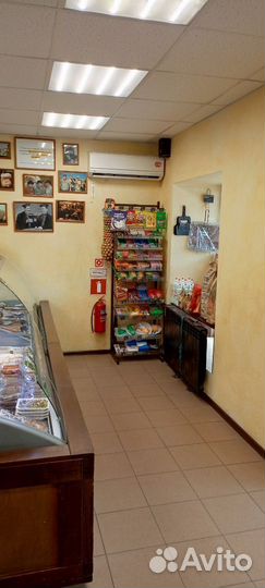 Готовый пивной бизнес в Хмельнике. Липецк