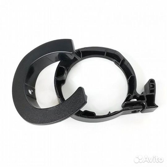 Фиксирующие кольцо для Ninebot KickScooter Max G30