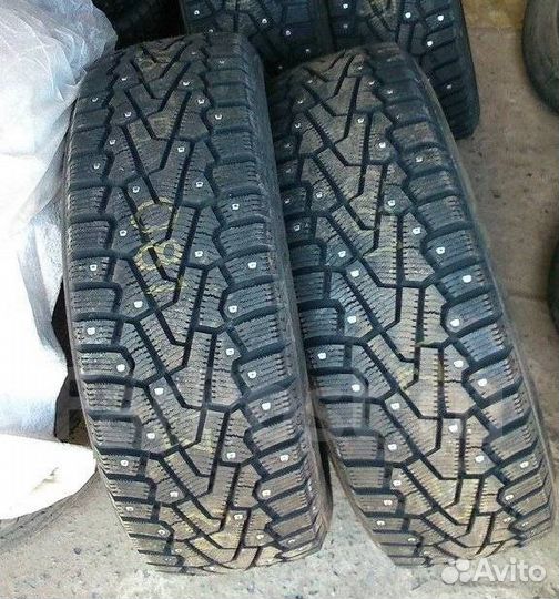 Pirelli Ice Zero 185/60 R15 88T