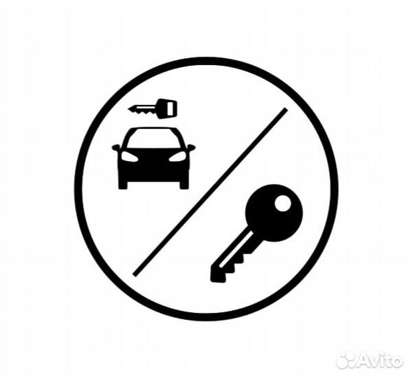 Изготовление ключей: квартиры, авто, домофон