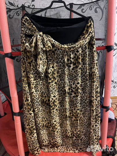 Юбка женская 52 54