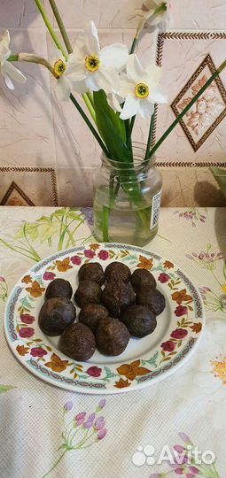 Прополис пчелиный