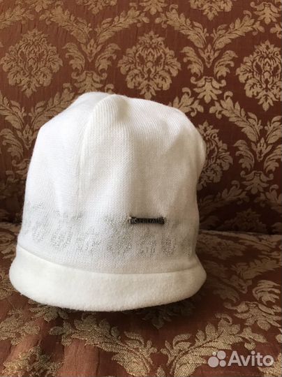 Sportalm шапка Австрия