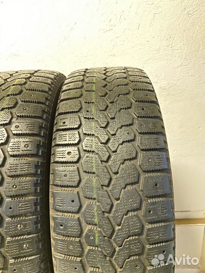 Yokohama F700Z 205/60 R16 92Q