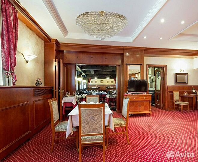 Люстра на штанге Arti Lampadari Elba Elba E 1.2.60