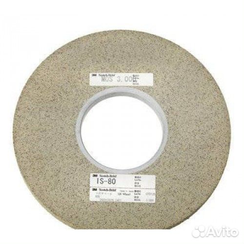 Оптом 3M 62045 м Scotch-Brite XR-WM HA 240 150мм х