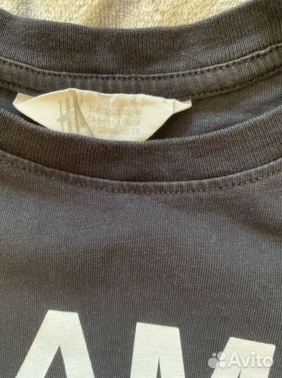 Детские вещи на мальчика рубашка футболка штаны