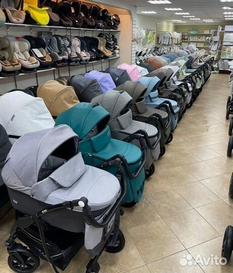 Удлиненные плечевые ремни для автокресел